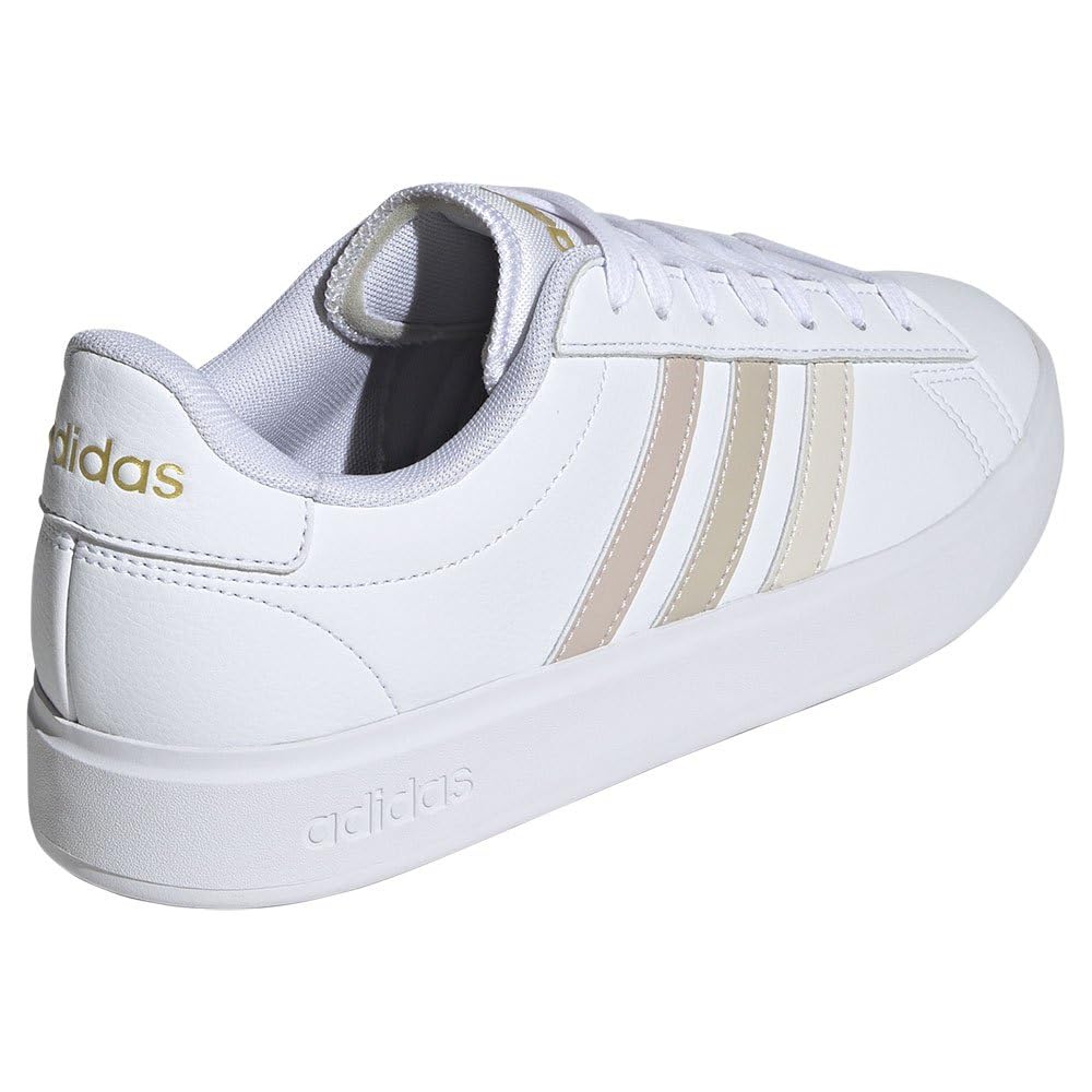 adidas women shoes