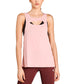 Puma Top For Women Use For Wear Gym