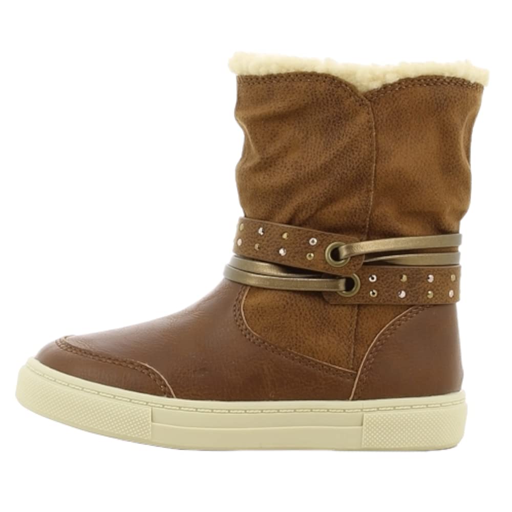 Sprox girls WIN23-514308 Fashion Boot
