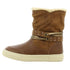 Sprox girls WIN23-514308 Fashion Boot