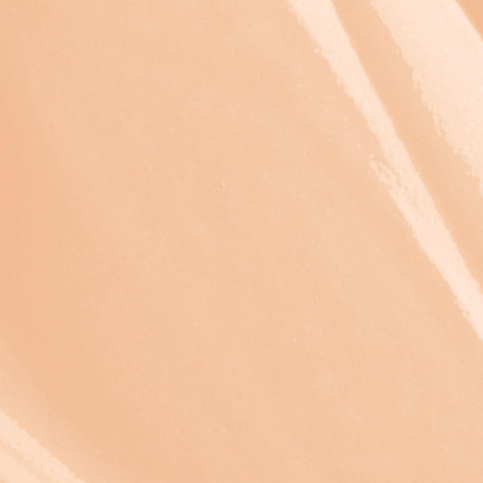 احصلي على تغطية مثالية ومظهر طبيعي مع كونسيلر تو فـيـسـد  يتميز بتركيبة خفيفة توفر تغطية كاملة تخفي العيوب والهالات السوداء والاحمرار، كما تعمل على إضاءة البشرة وتحديد ملامح الوجه