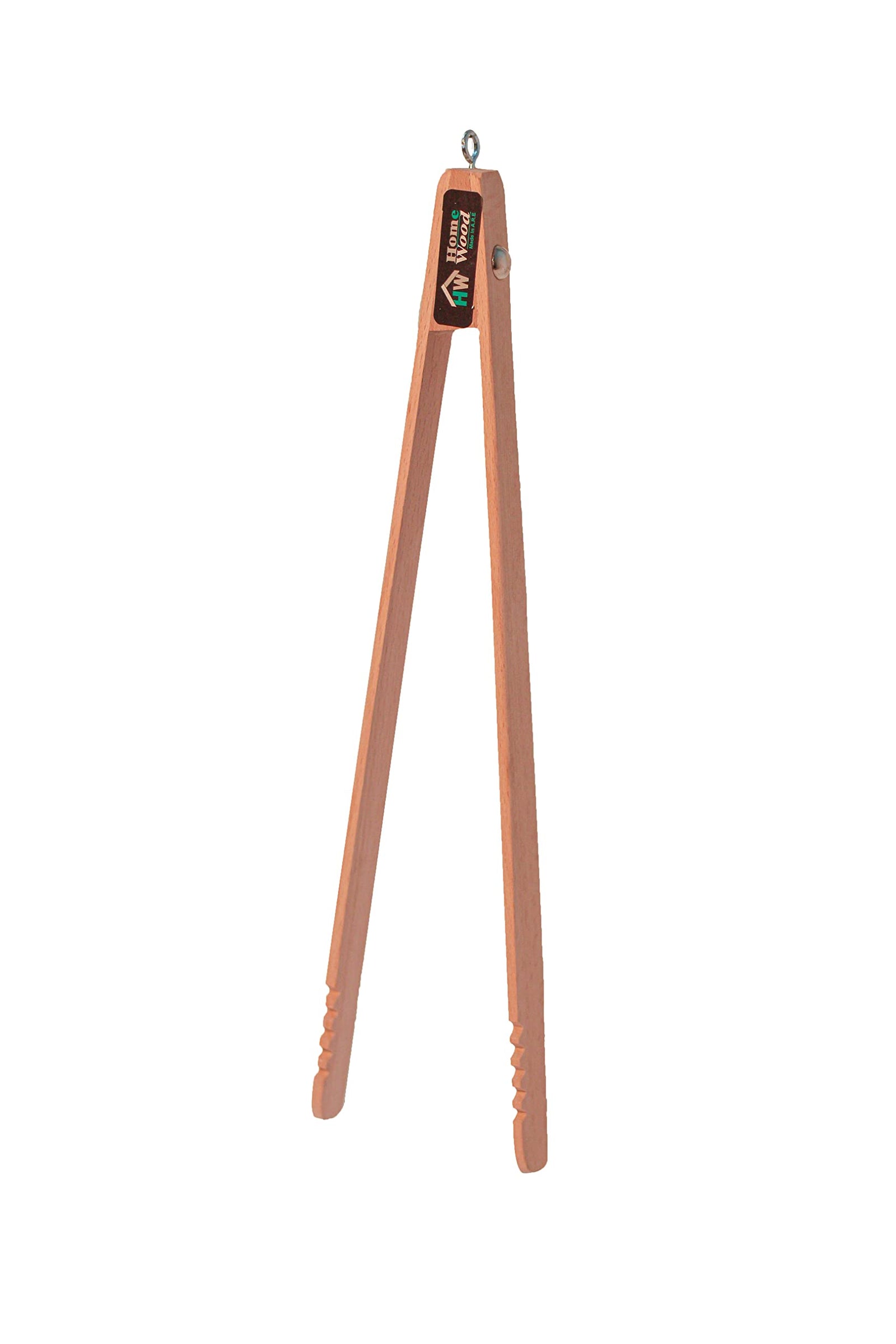 Tornado Medium serrated Holder• Durable construction for long-lasting use - Safqqa