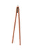 Tornado Medium serrated Holder• Durable construction for long-lasting use - Safqqa