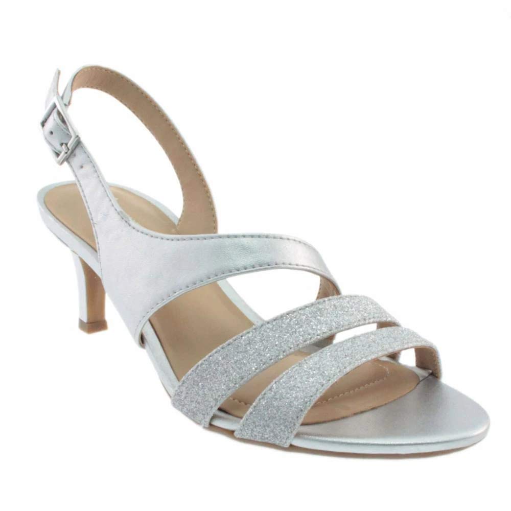 صندل نسائي Naturalizer – موديل Taimi