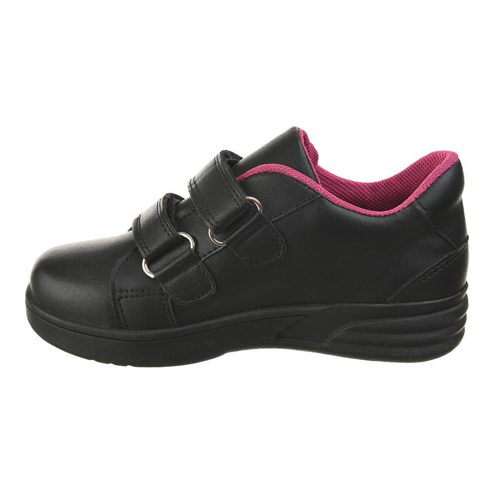Skippy girls 3123057 Sneaker