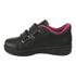 Skippy girls 3123057 Sneaker
