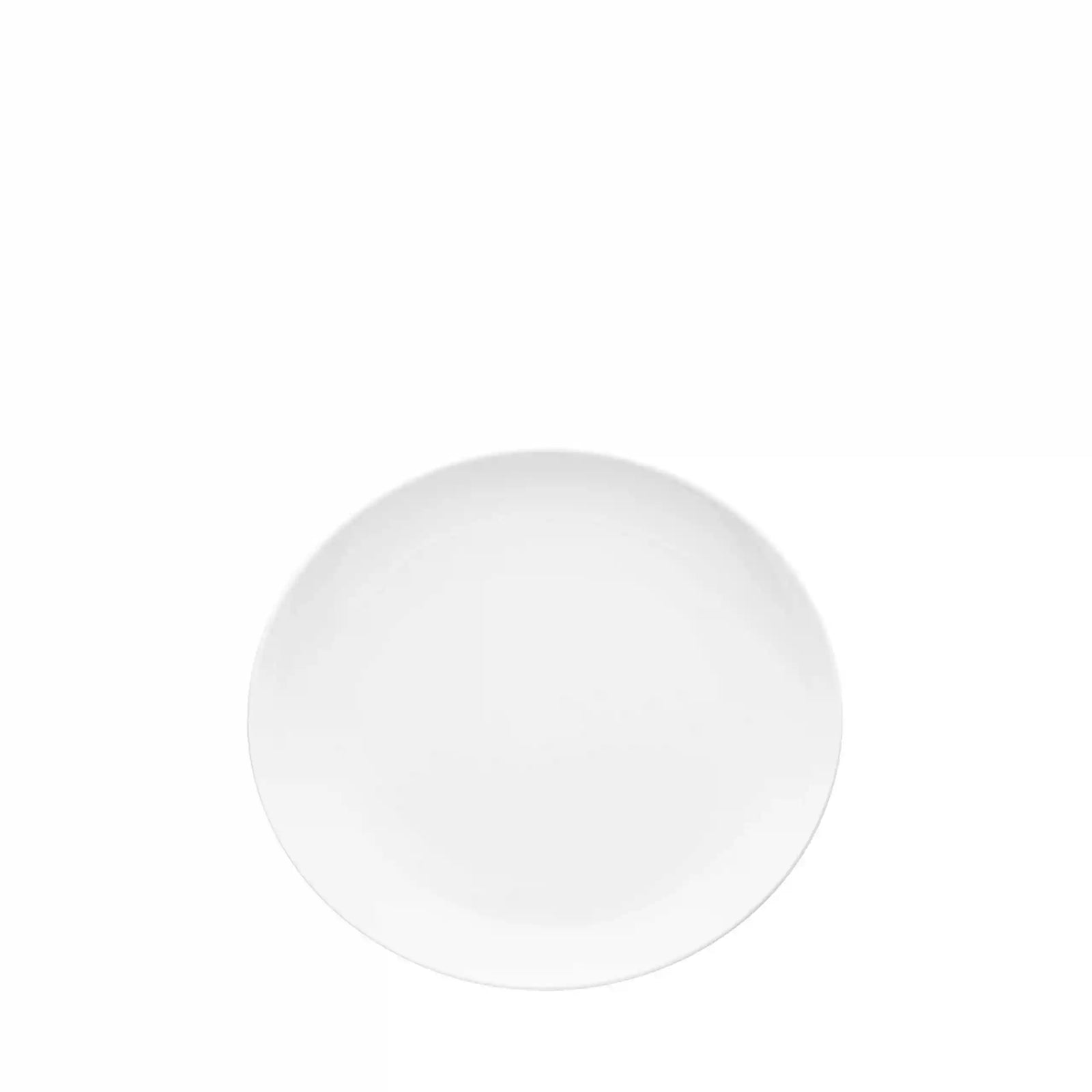 Porcelain Steak Plate – 30 cm