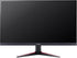 Acer Nitro Gaming Monitor 24in 165Hz 1ms VRB IPS Flat 1080P FreeSync 2HDMI 1DP 250Nit