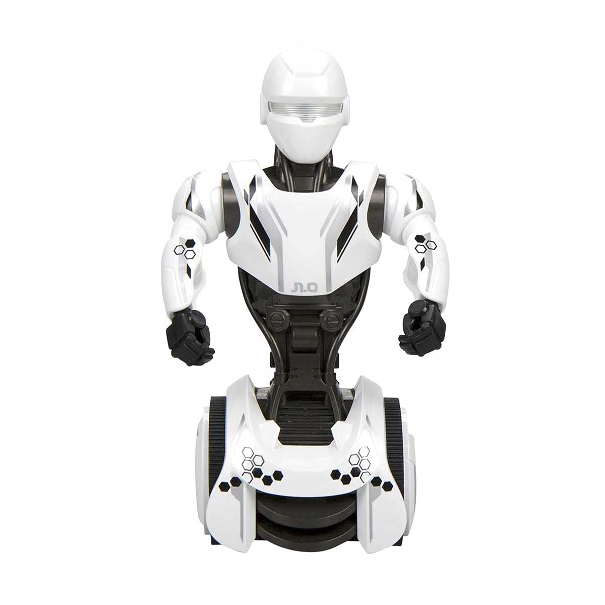 Silverlit JUNIOR Programmable Robot