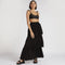 Splash womens 7525064 BW21SK15 Dresses (pack of 1) - Safqqa