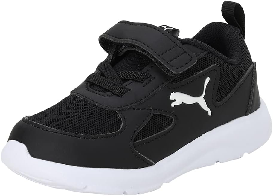 PUMA Shoes For Boy Ideal for school, casual wear, or sports activities