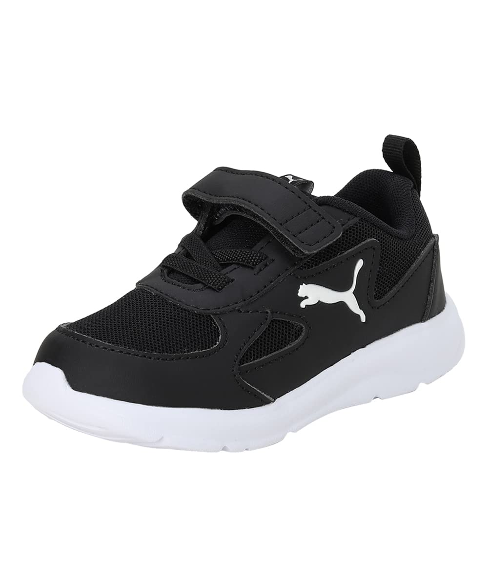 PUMA Shoes For Boy Ideal for school, casual wear, or sports activities