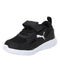 PUMA Shoes For Boy Ideal for school, casual wear, or sports activities