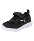 PUMA Shoes For Boy Ideal for school, casual wear, or sports activities