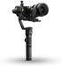 Zhiyun- Handheld Stabilizers Camcorder & Video Accessories - Safqqa Egypt