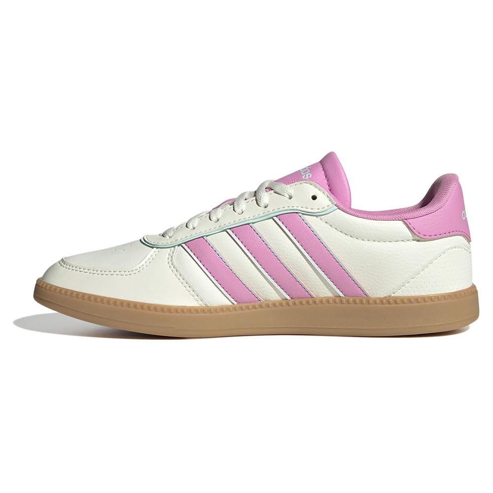 adidas WOMEN Shoes