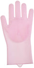 Other Silicon Cleaning Gloves • Suitable for dishes, countertops, and more