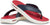 Crocs Men’s Slippers Lightweight Comfort Blue