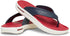 Crocs Men’s Slippers Lightweight Comfort Blue