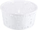 Elyassin Plastic Trash Bins ,22 CM - Safqqa