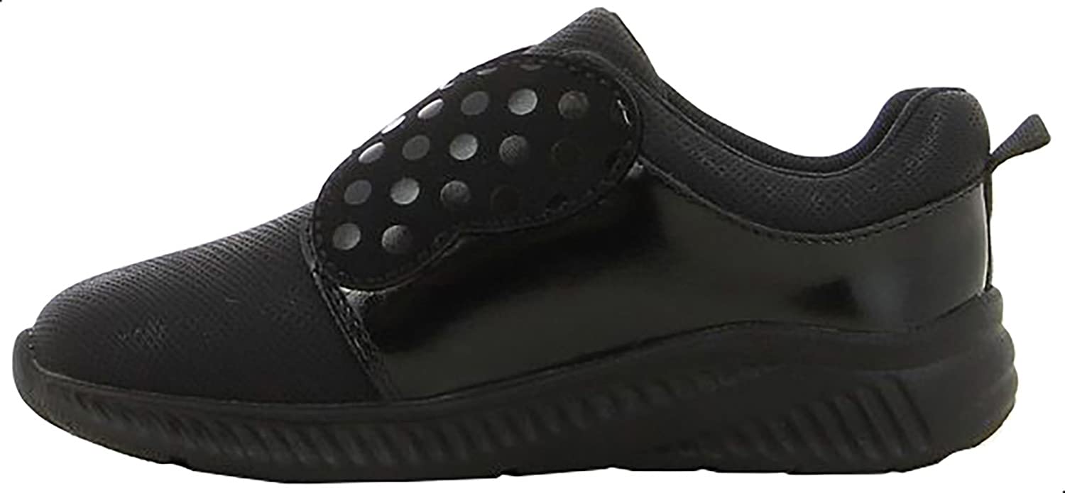 Leomil Shoes for Girls Stylish and trendy design