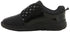 Leomil Shoes for Girls Stylish and trendy design