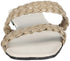 Sway womens 960 Flat Slipper