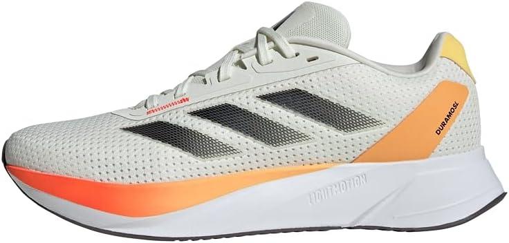 adidas MEN Shoes