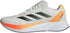adidas MEN Shoes