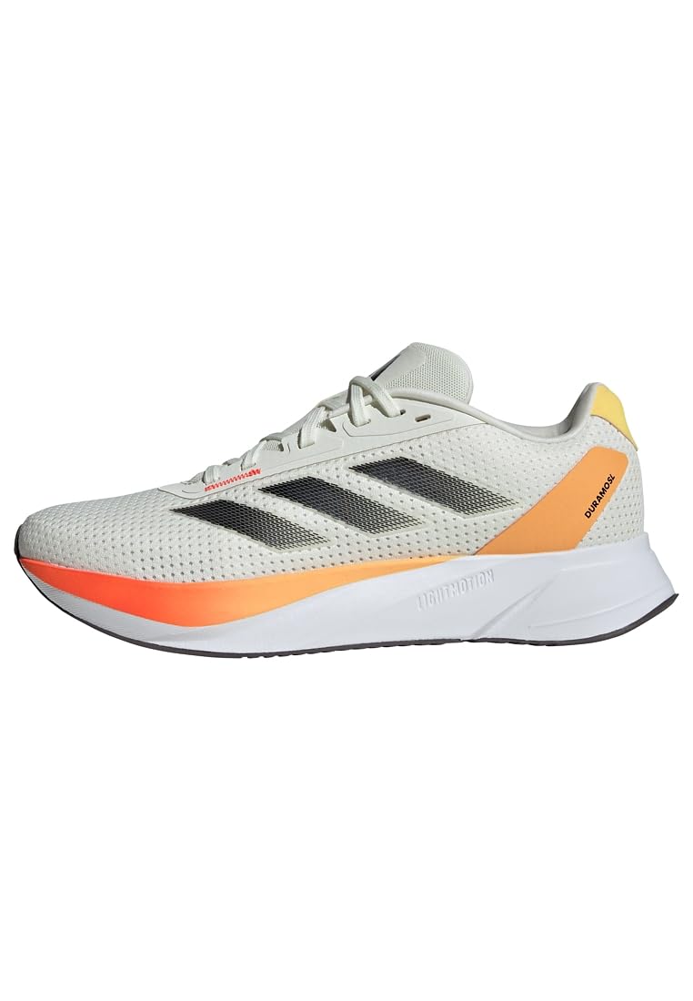 adidas MEN Shoes