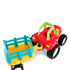 ELC HL FARM TRACTOR