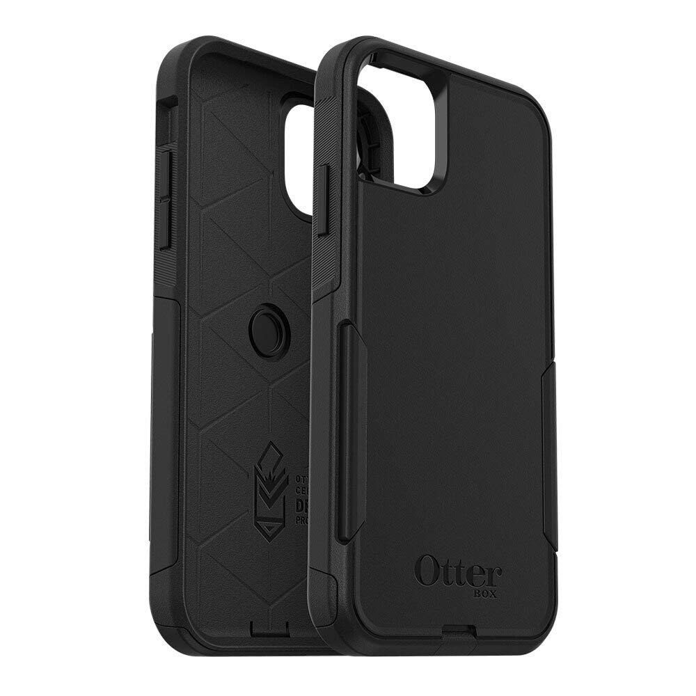 Otterbox Commuter Series Case for iPhone 11
