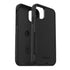 Otterbox Commuter Series Case for iPhone 11