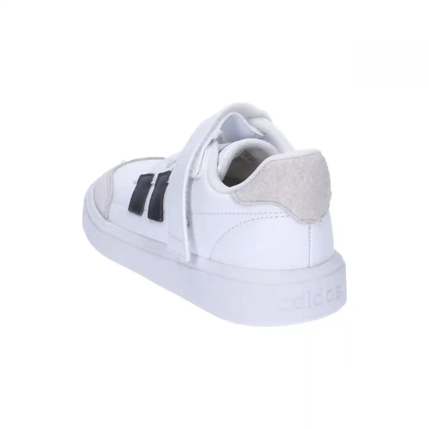 adidas Shoes For Boys,Breathable fabric for enhanced ventilation and freshness. – Safqqa Egypt