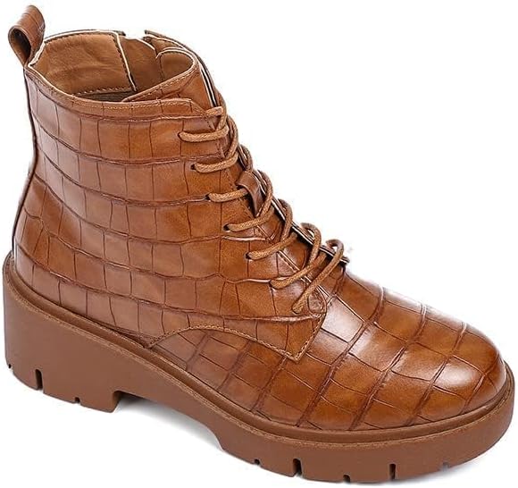 أحذية ديجافو النسائية