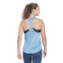 Reebok T-Shirts For womens Soft and breathable fabric