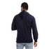 Andora Kangroo Pocket Slip On Plain Hoodie For Men,Simple, plain style that pairs well with any casual outfit.