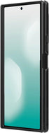 Nillkin Samsung Galaxy Z Fold 7 Shell Armor Case Black
