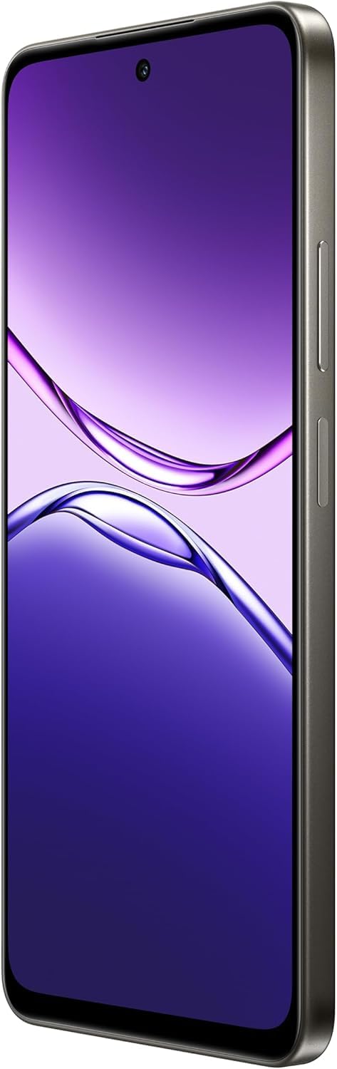 OPPO A5 Pro 5G Dual SIM 8GB RAM 256GB