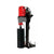 ماكينة تخريم كور APT IN03424 بستاند 205 مم 2400 واط