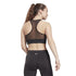 Reebok MYT Bralette – Training Bra for Women