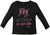 Concrete Boys' Crew Neck Sweatshirt with Chest Print - Model C321SW3-W23-90N-1052