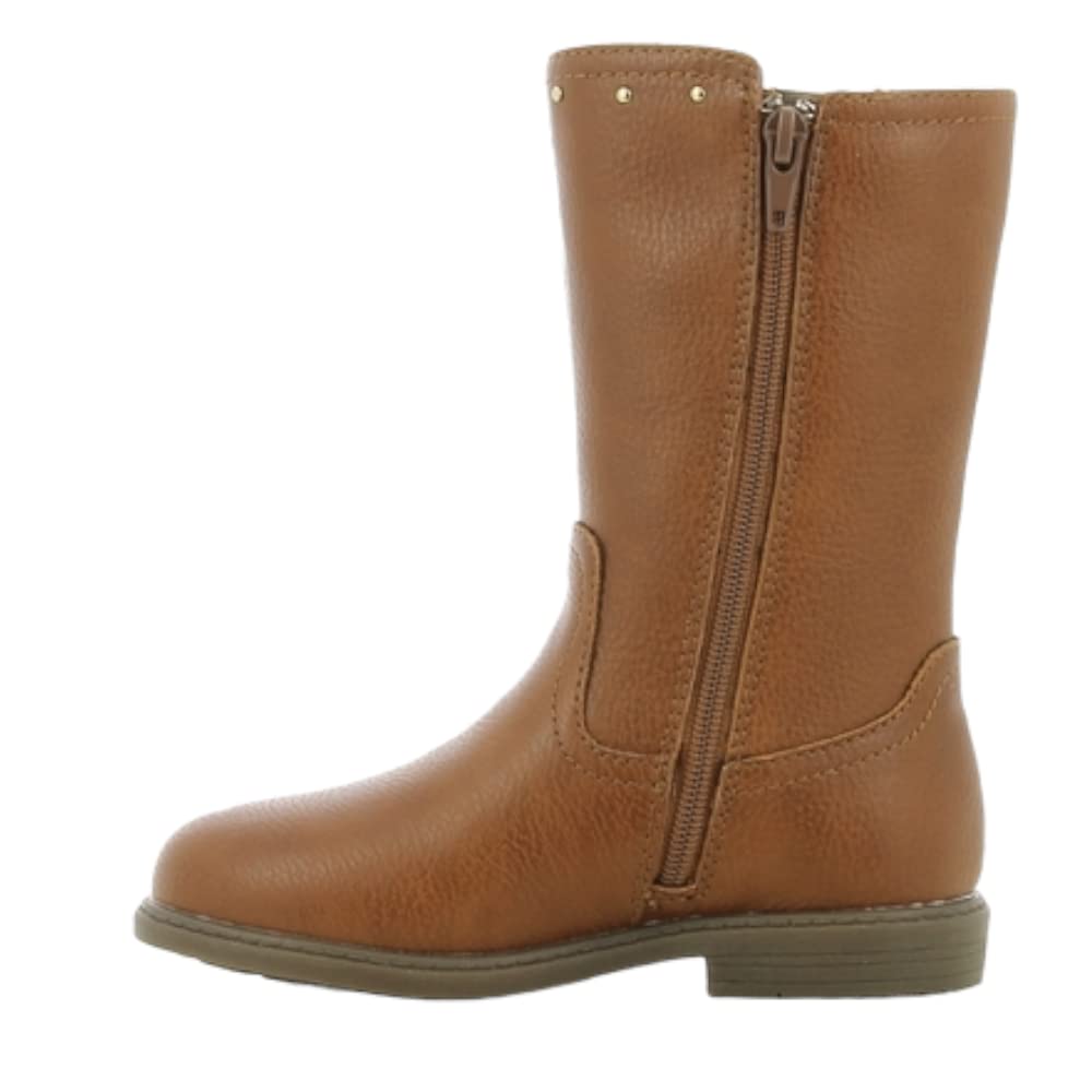 Sprox Girls Fashion Boot