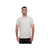 Voy Mens Slim Fit T-Shirts - Safqqa Egypt