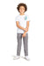 Concrete Boys C321TE1-S22-90N-1081 T-Shirts
