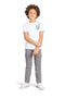 Concrete Boys C321TE1-S22-90N-1081 T-Shirts