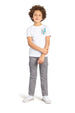 Concrete Boys C321TE1-S22-90N-1081 T-Shirts - Safqqa Egypt