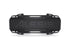 Alesis DRP100 - Over-Ear Reference Headphones Built for Professional Electronic Drum Monitoring and Superior Audio Isolation