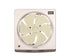 TOSHIBA Kitchen Ventilating Fan 25 cm Oil Drawer Creamy VRH25J10C