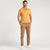 Splash Men’s Basic Jersey Polo Shirt – Short Sleeve - Safqqa